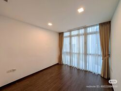 Emerald Hill Road (D9), Terrace #579898211
